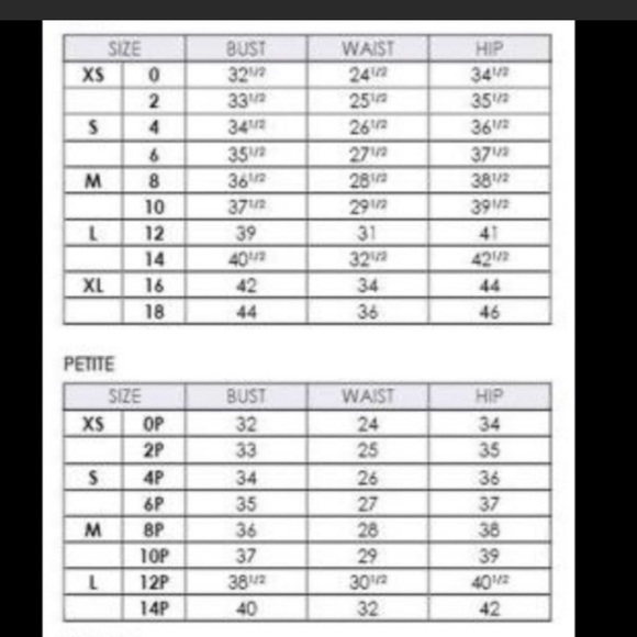 Adrianna Papell beaded sleeveless blouson cocktail dress - Picture 9 of 9